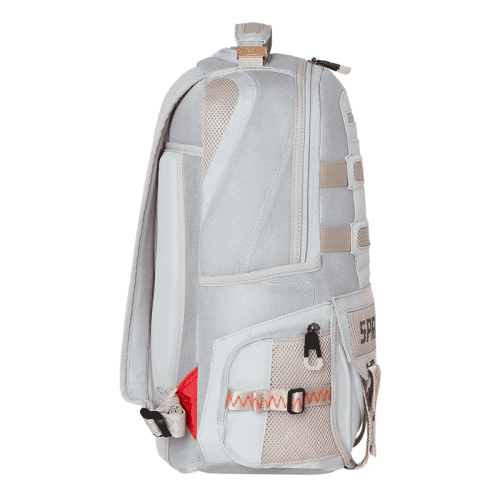 ProximoSpecialOpsBackpack3