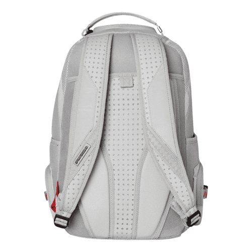 ProximoSpecialOpsBackpack4