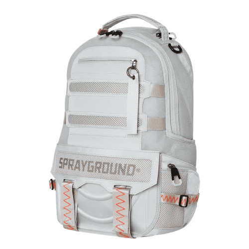 ProximoSpecialOpsBackpack5