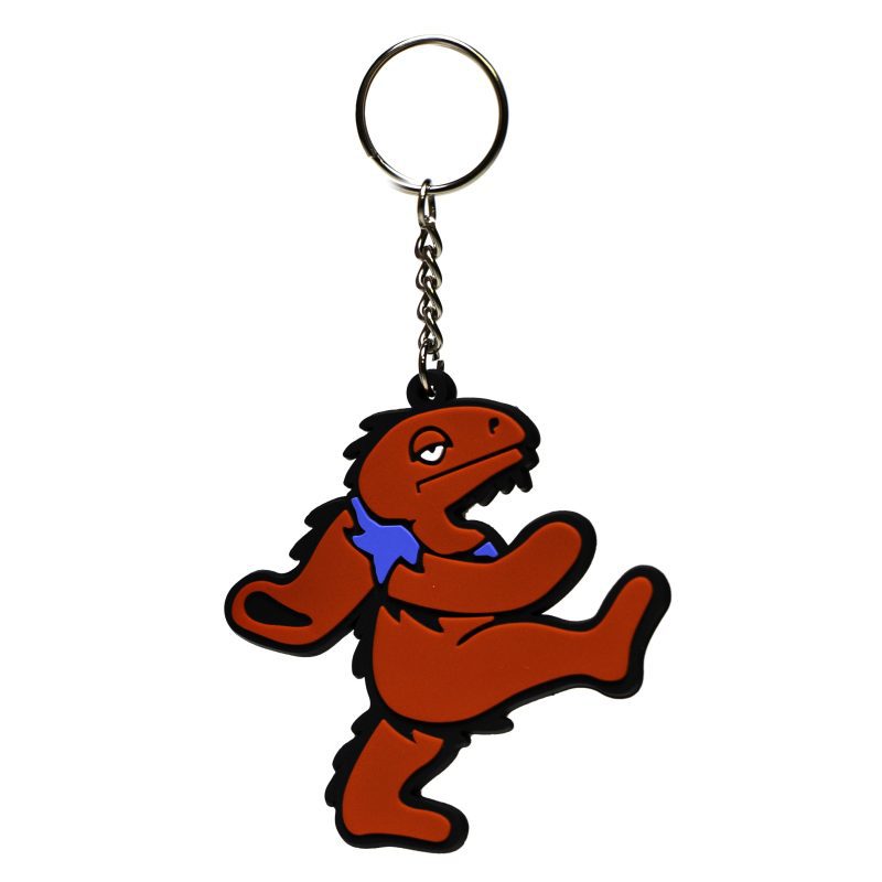 RedDancingDinoKeychain 1a762104 9241 4c12 8887 e8b76ad23894