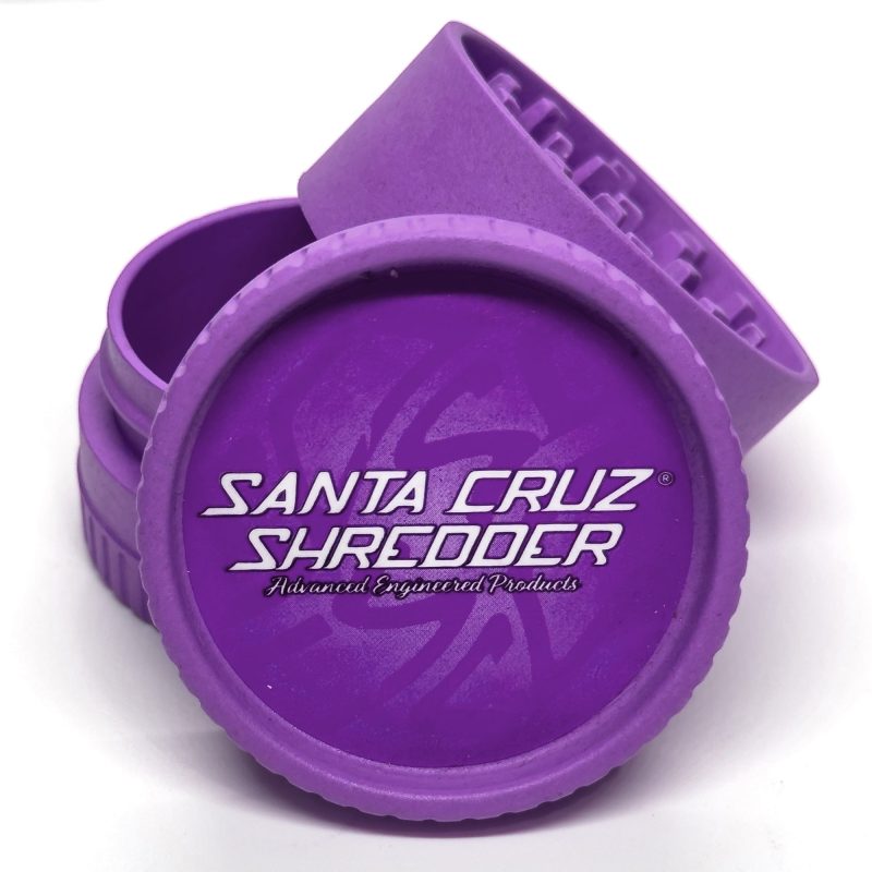 Santa Cruz Shredder 11 copy