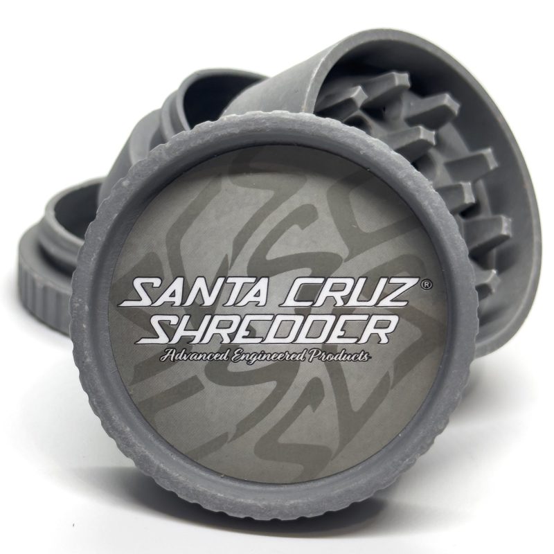 Santa Cruz Shredder 26