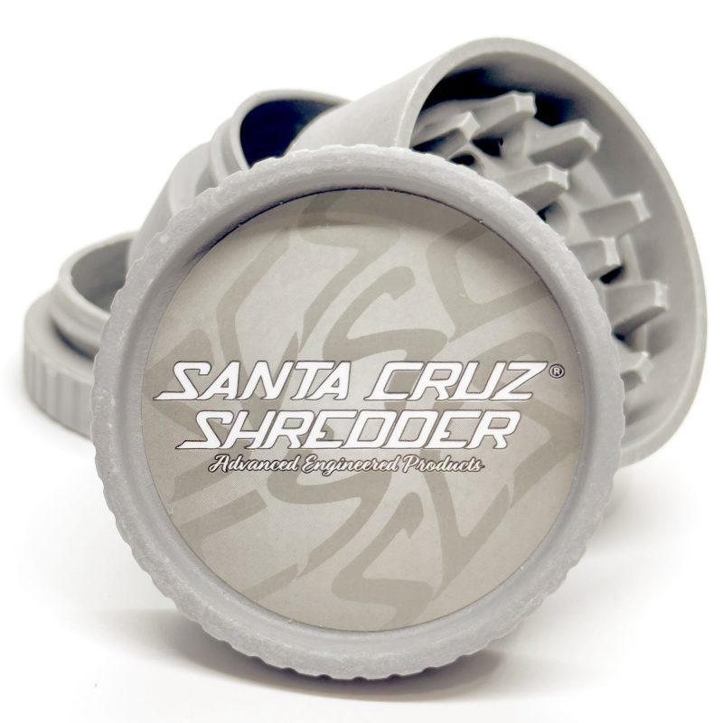 Santa Cruz Shredder 26 5fbd7ed6 1a93 4dc3 8fd6 9428dd503282