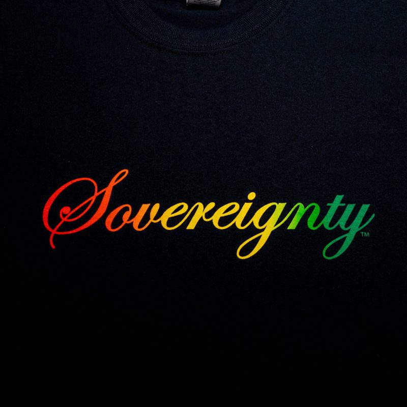 SovereigntyShirts 13 5802849a db66 4cc9 adf3 402b72f14b2e