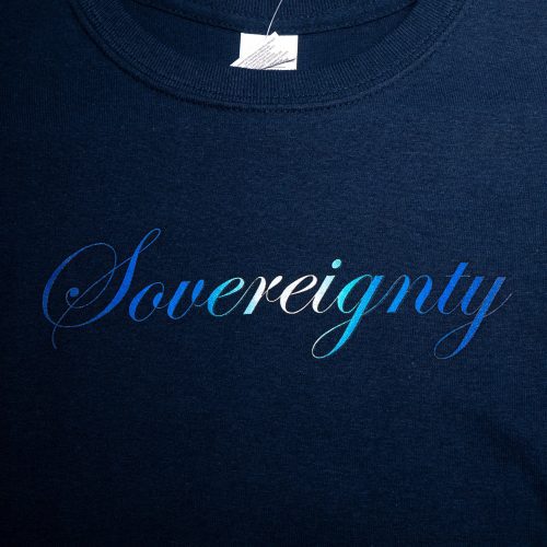 SovereigntyShirts 15 3f5abae7 ee3c 417b bcbc 1a4c18df74fc 1