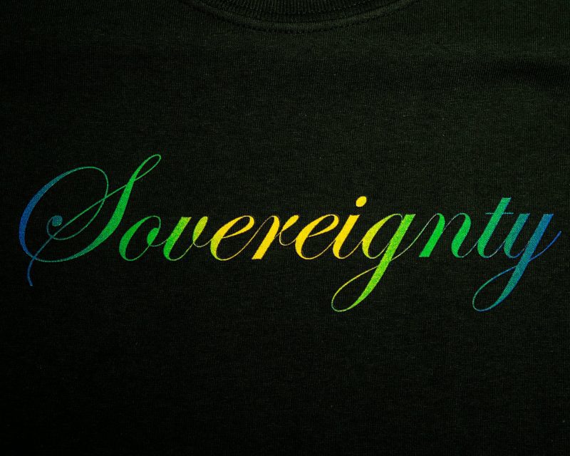 SovereigntyShirts 17 88edaf9a a37e 4d59 b04c ec8c95305819