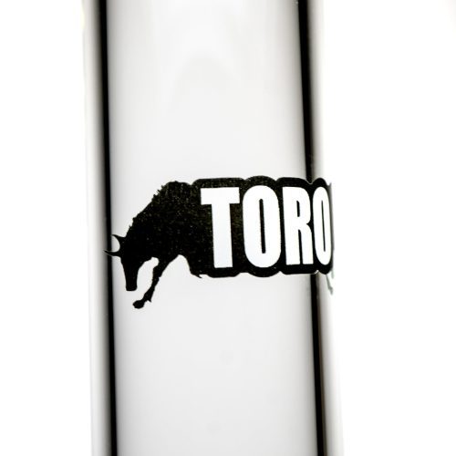 Toro 87 8e345f7d cb6a 4bf2 b01e 018a2def42cc