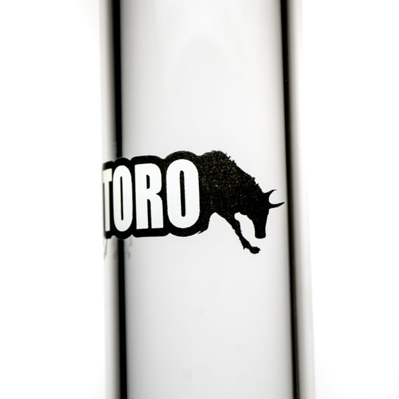 Toro 88 d44a1828 5945 4c7b 9f9f 46f2ec879184