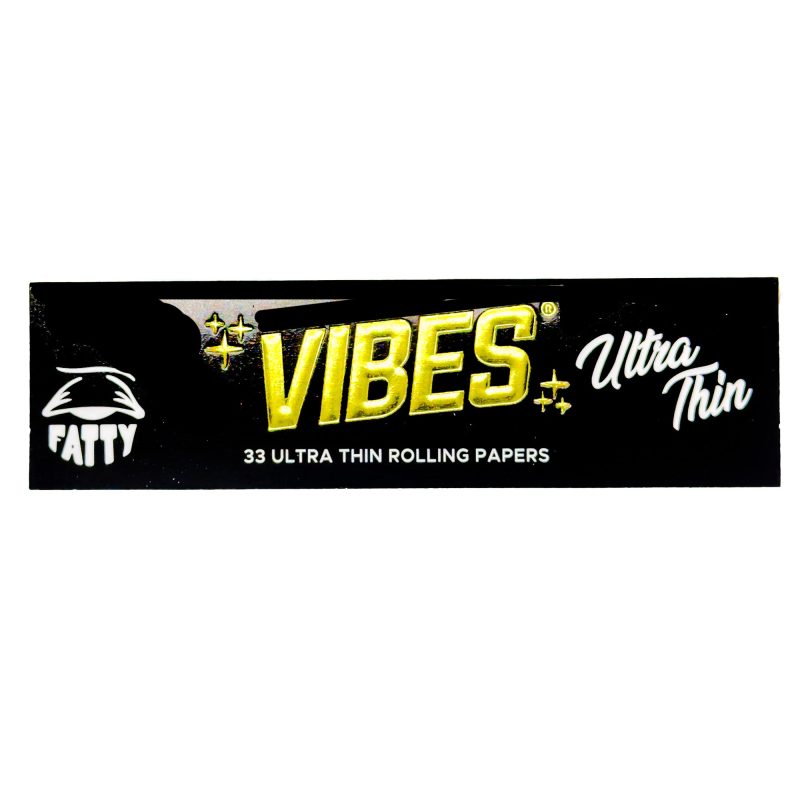 VIbes 11