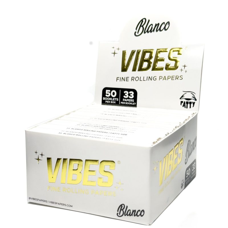 VIbes 13