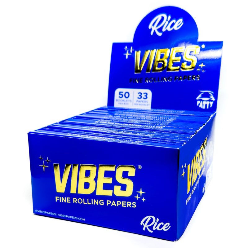 VIbes 15