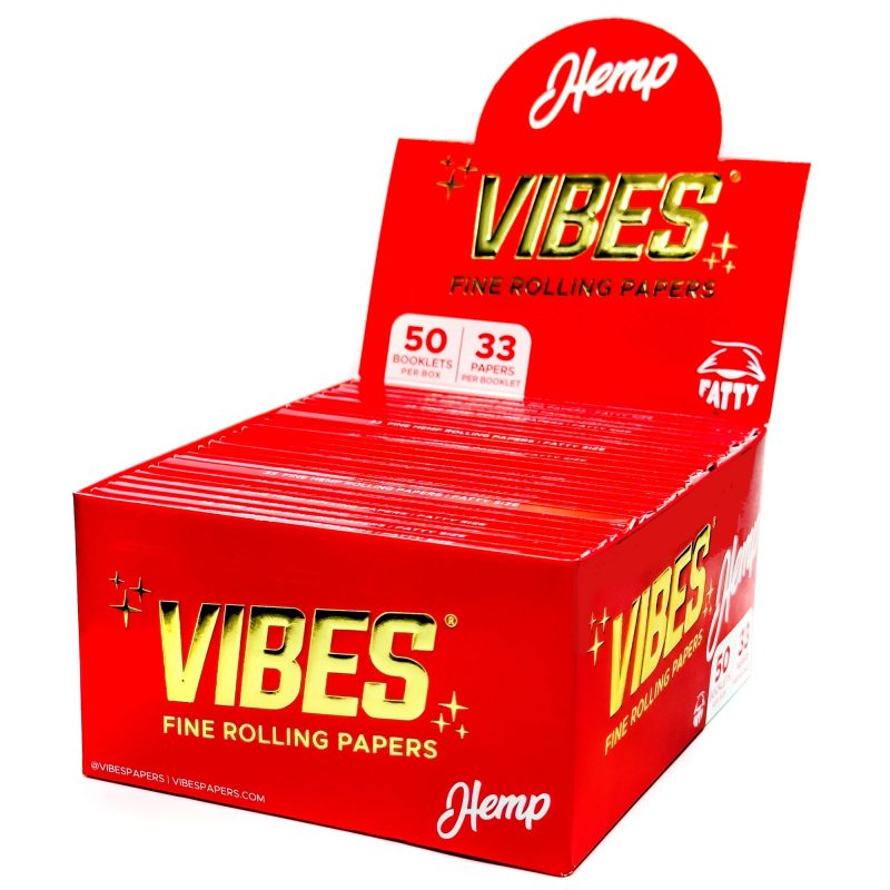 VIbes 27