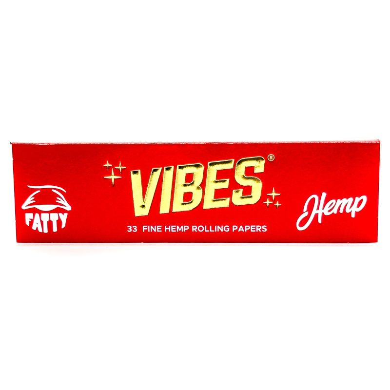 VIbes 28