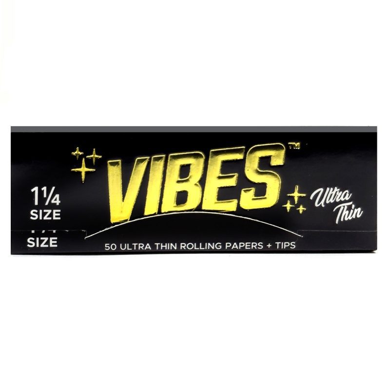 VIbes 3