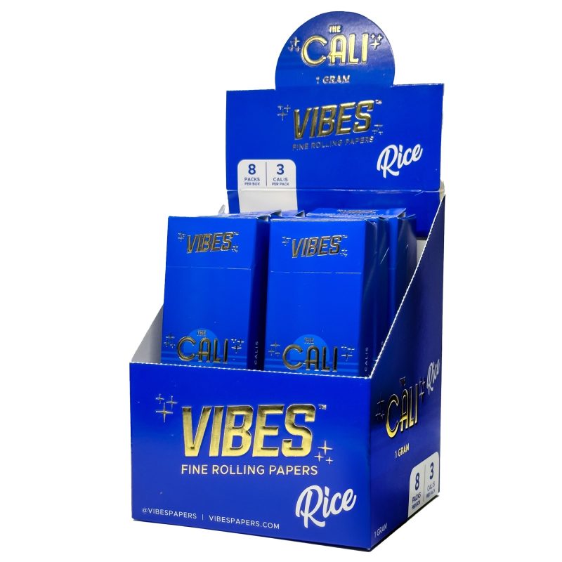 VIbes 34