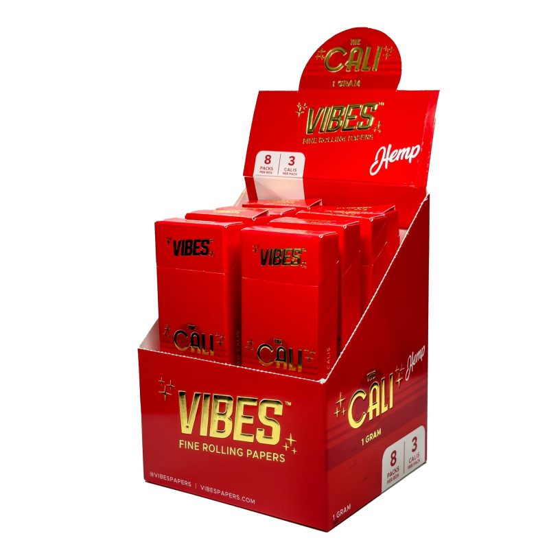 VIbes 36