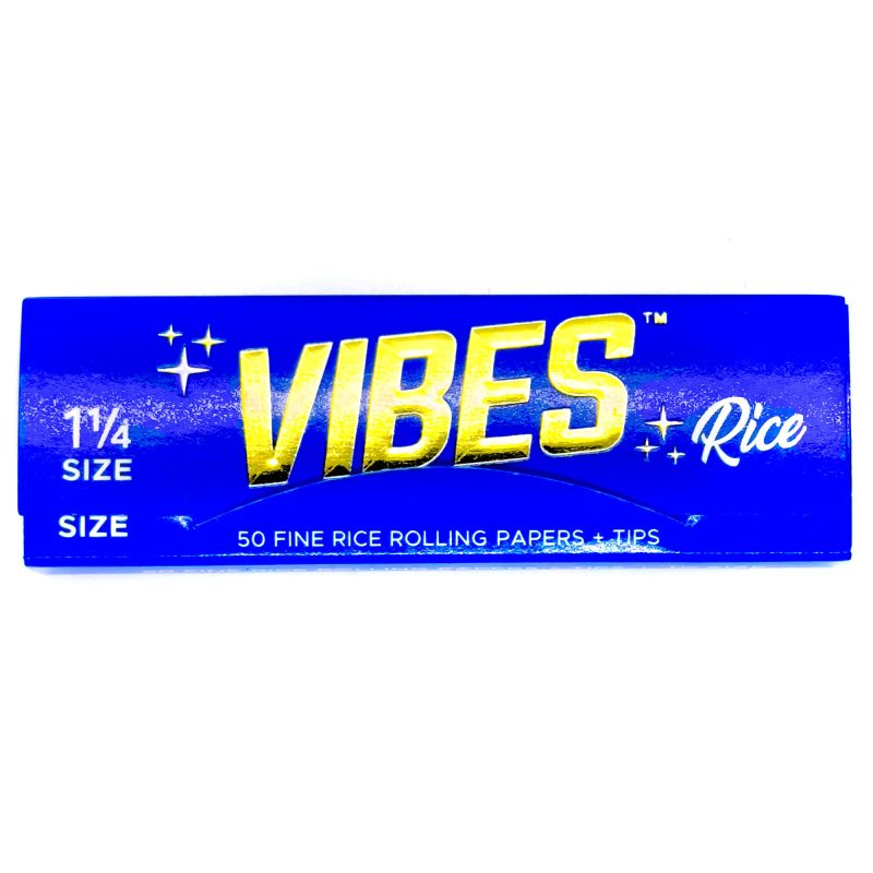 VIbes 5 10db237e be77 40aa 85fa bf9a9e40ac21