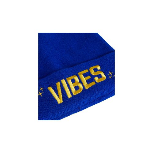 VibesBeanies Blue2 1