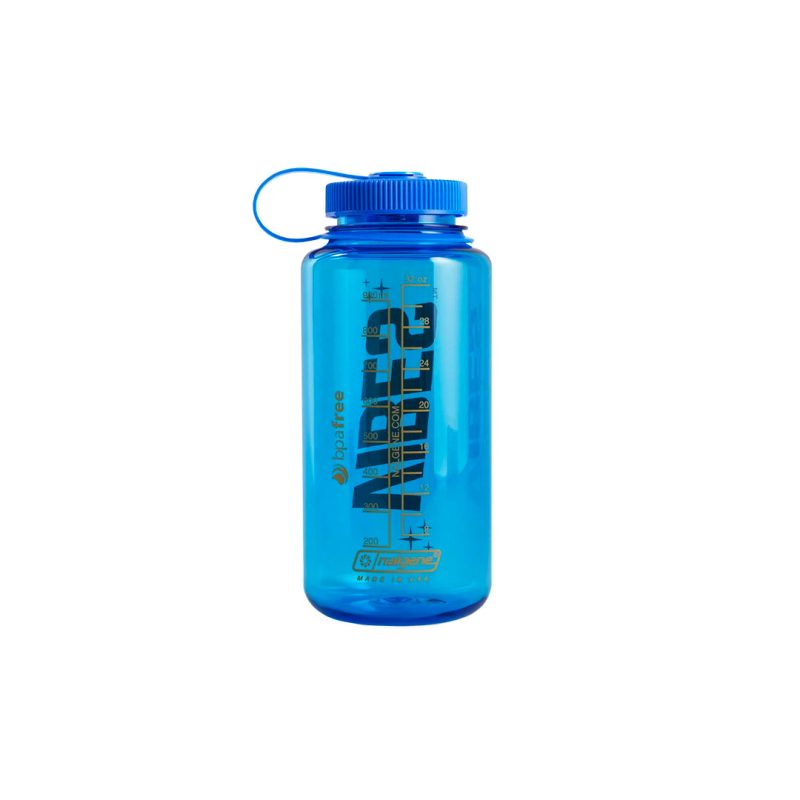 VibesXNalgeneBottle Blue2