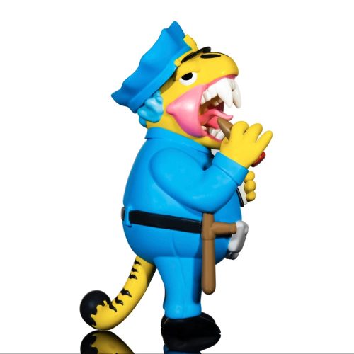 Wiggum2