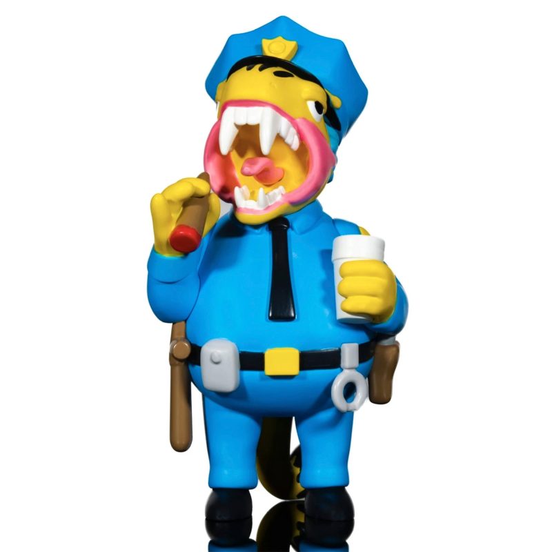 Wiggum3