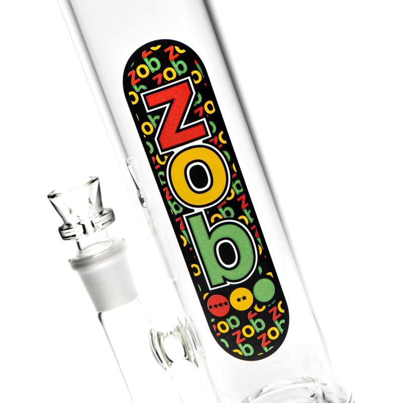 ZOB 612