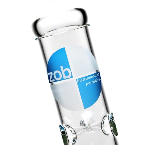 ZOB 630