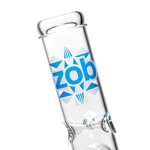 ZOB 670