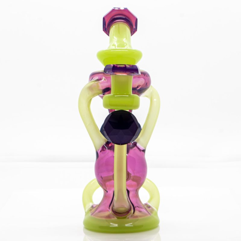 aAntonGlass Recyclers 3