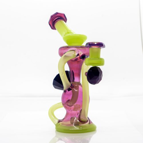 aAntonGlass Recyclers 4