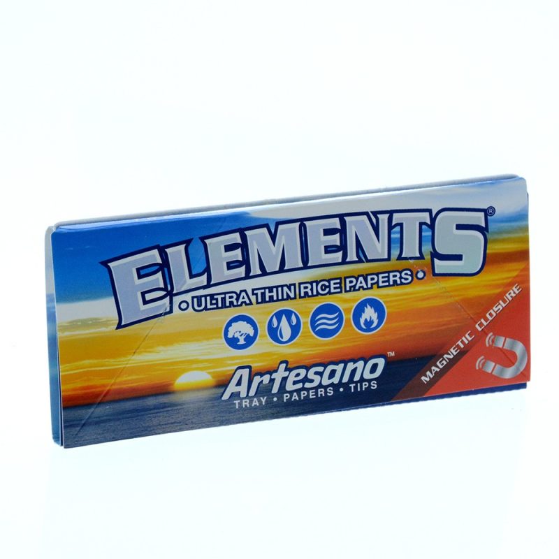 elements artesano tray papers tips3